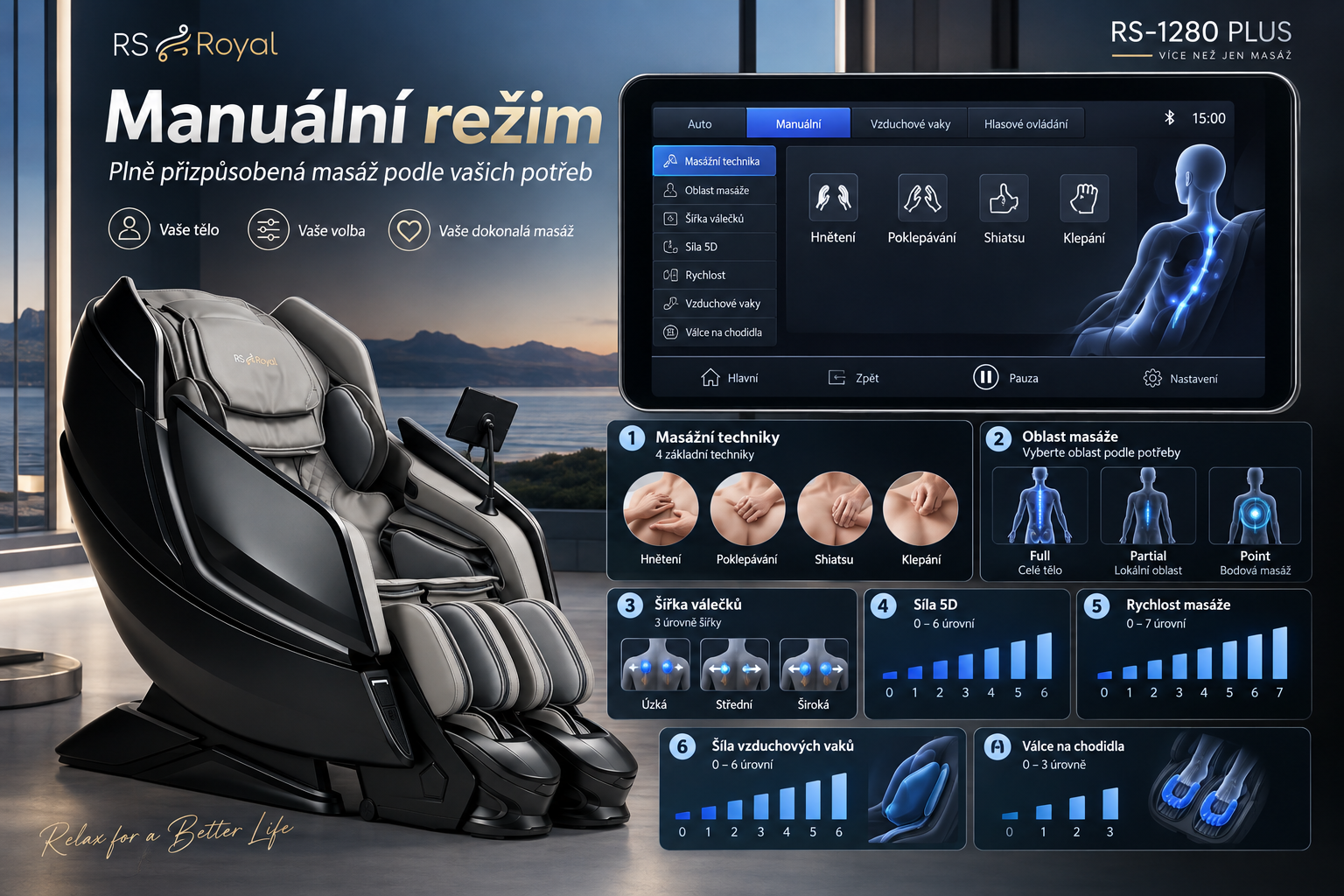 1280 PLUS (8)